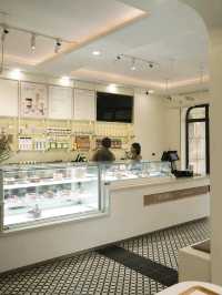 Chung Workspace
