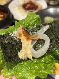 대구 싱싱한 숙성회 맛집 [삼덕어시장]🐟
