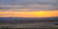 Uliastai is border town in East Hatabqi in Inner Mongolia, China