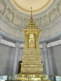 ถ้ำนาคี – เปิดประตูสู่ตำนานพญานาคกลางขุนเขา