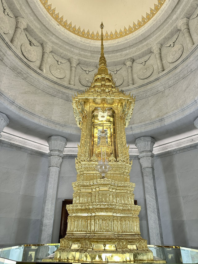 ถ้ำนาคี – เปิดประตูสู่ตำนานพญานาคกลางขุนเขา