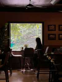 3C Roastery Specialty Coffee