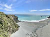 Picnic & Trail Views at Limekiln