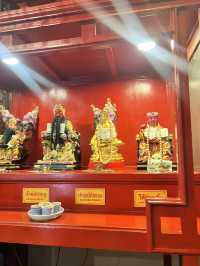 สายมูเชียงใหม่ ห้ามพลาด ✨