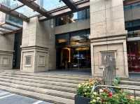 "Your Luxurious Home Away from Home in Guangzhou"
