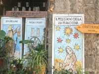 Viterbo – Medieval Majesty in the Heart of Lazio