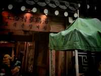 Beyond the Queue: Why Tosokchon's Samgyetang is Unforgettable