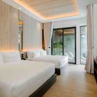 Best Resort Ever