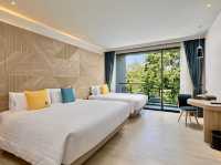 The Nature Phuket 