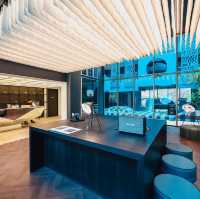 Hotel Tide Phuket  