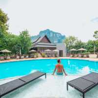 Holiday Inn Resort Krabi Ao Nang Beach  
