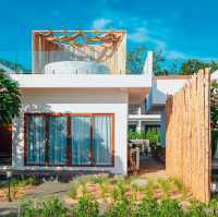 Rimtalay Resort Koh Larn