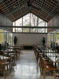 homegroundrestaurant
