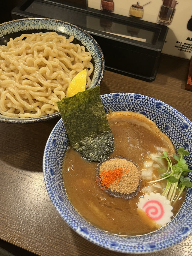 SPENT <1.5K IN JAPAN 💰 (SOLO)