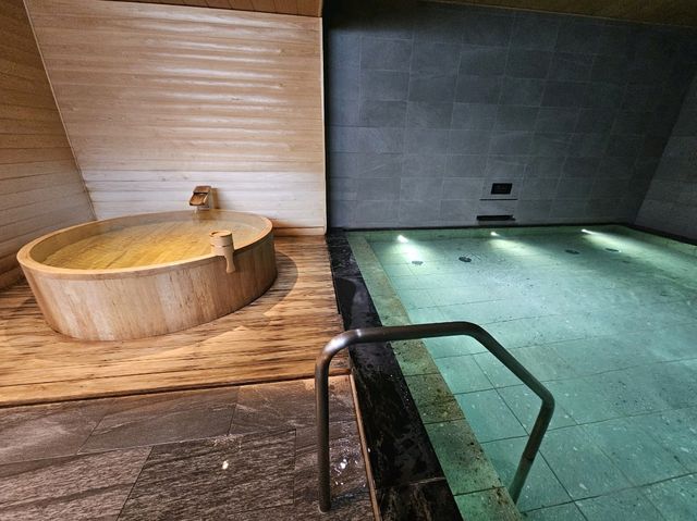 札幌~住宿~（千萬）（千萬）不要錯過的酒店！