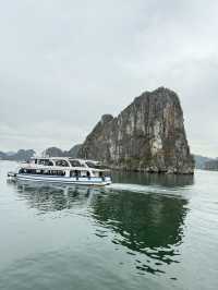 Day Trip Itinerary for Hanoi
