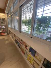 雨樵 懶人書店 📗📙 等待著觸動  