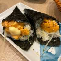平價日本菜餐廳👍🏻