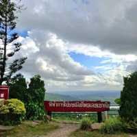 ไปรษณีย์ที่วิวสวยที่สุด