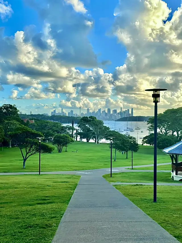 🌿✨ A 7-Day, 6-Night Australia Trip Review 🇦🇺