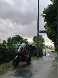 สิงคโปร์🇸🇬
