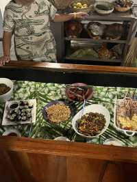 Nadi, Fiji FUN