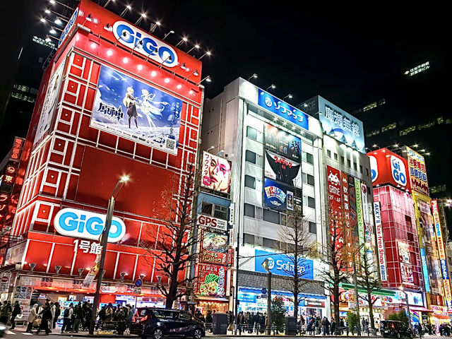 โอซาก้า🇯🇵