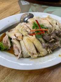 3days 2 nights Hatyai - Phatthalung