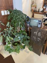 대구 한 바퀴, 나만 알고 싶은 카페랑 맛집 지도📍