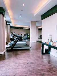 Hotel Majestic KL – My Ideal Summer Staycation Escape