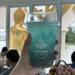 천국 카페