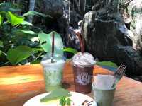Teddu Coffee เชียงใหม่ คาเฟ่ที่สายกาแฟห้ามพลาด! ☕️