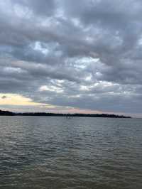 Summary of Thakhek,Laos & Thakhek Loop Experience