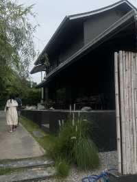 สายคาเฟ่ เขาใหญ่