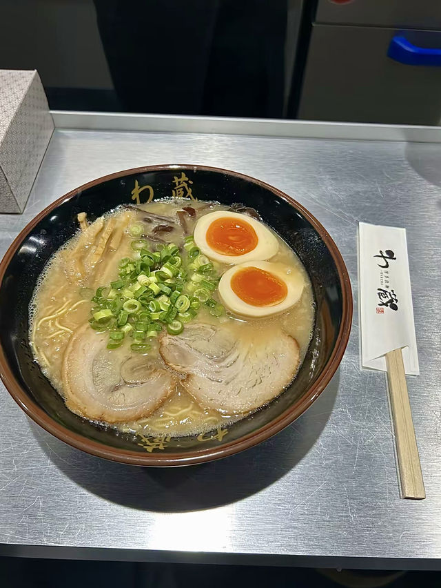 เที่ยวโอซาก้า🇯🇵