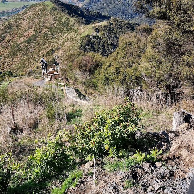 Kaikoura