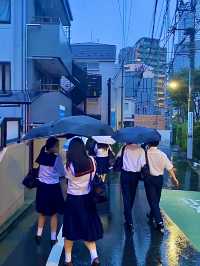 โอซาก้า🇯🇵