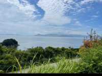 【香川】直島　part.2