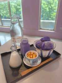 Cuteness Overload in a Tray – Must-Try Bento in Manila