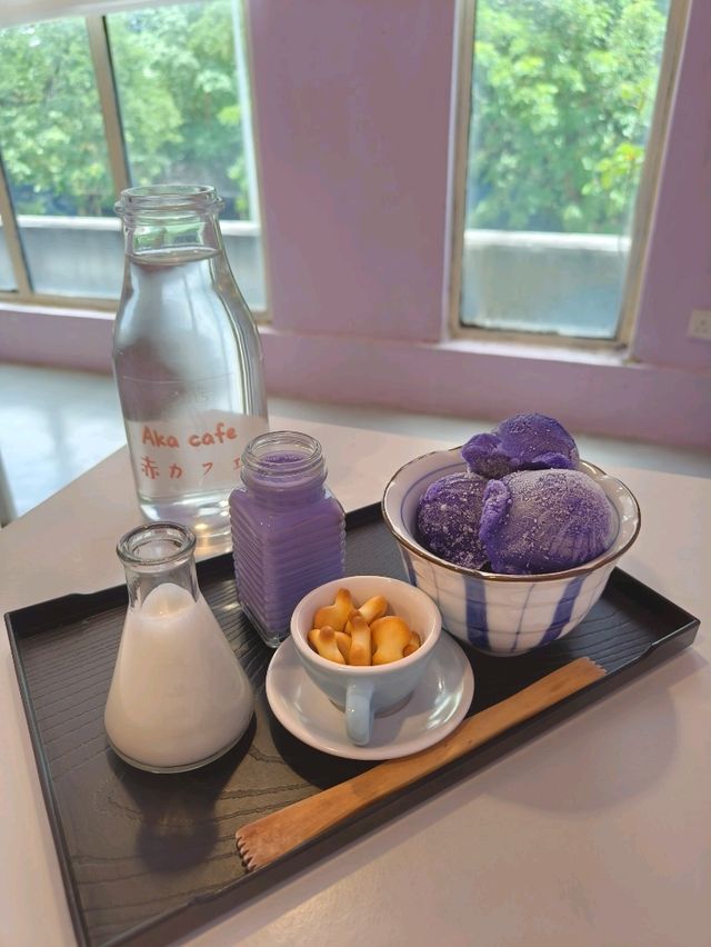 Cuteness Overload in a Tray – Must-Try Bento in Manila