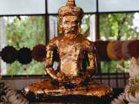 วัดไตรภูมิ จ.เพชรบูรณ์