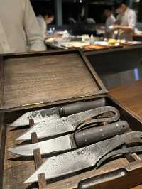 PRU – Phuket’s Vanguard of Sustainable Fine‑Dining