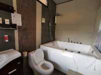 🌿​ The Grace Amphawa Resort |