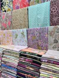 One Market to Rule Them All — Pasar Payang!
