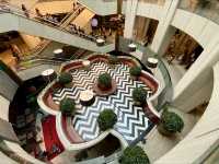 First World Hotel