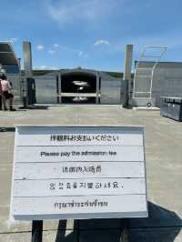 Sapporo … Hill of Buddha & Takino suzuran 