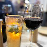 Itinerary Ideas for Gold Coast , Grafton and Brisbane 