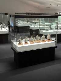 A Sanctuary of Ancient Bronzes – My Visit to Sen‑oku Hakuko Kan Museum, Kyoto