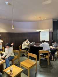 【深圳】 阿嬤手作：甜品，先係呢間人氣茶飲店的鎮店之作