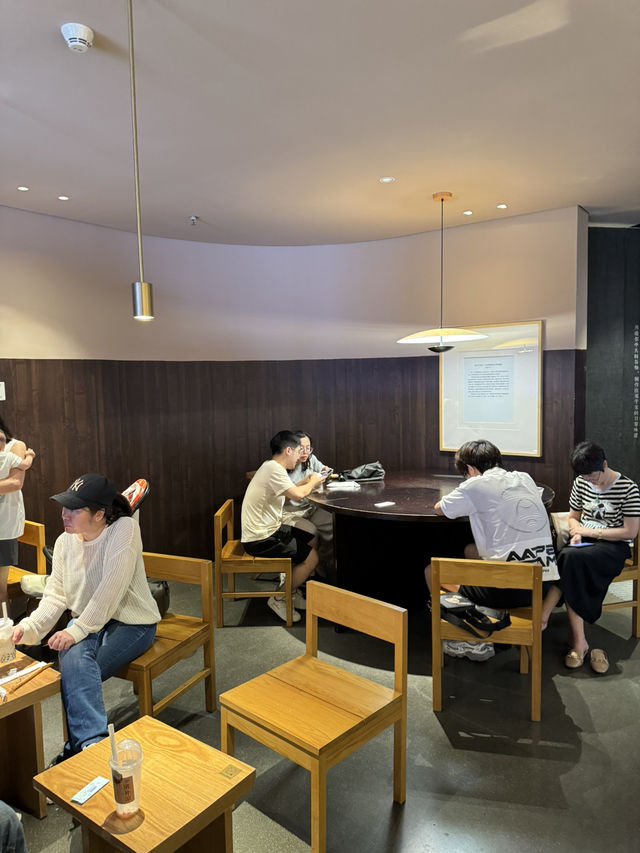 【深圳】 阿嬤手作：甜品，先係呢間人氣茶飲店的鎮店之作
